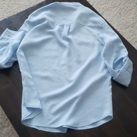 Flowy Top - Picture 5 of 5